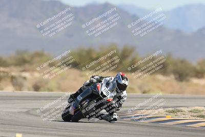 media/Oct-05-2025-CVMA (Sun) [[beeef4f201]]/Race 12- Formula 40 MW and LW/